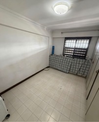 Blk 3 Dover Road (Queenstown), HDB 3 Rooms #530361281